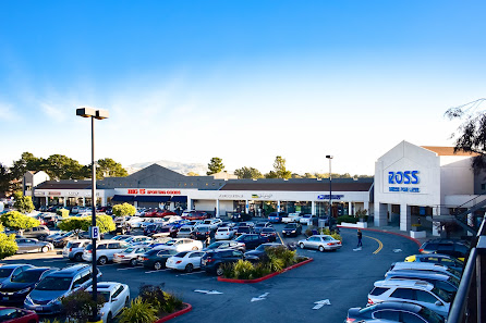 Lakeshore Plaza photo 4