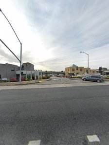 Lakeshore Plaza photo 5