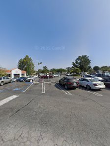 North Oaks Plaza photo 4