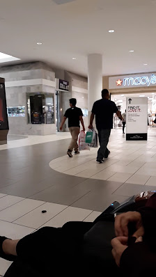 Del Amo Fashion Center Curbside Zone 4 photo 3
