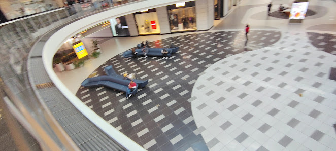 Del Amo Fashion Center Curbside Zone 4 photo 4
