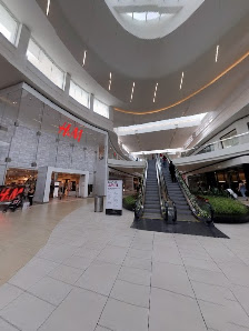 Del Amo Fashion Center Curbside Zone 4 photo 7
