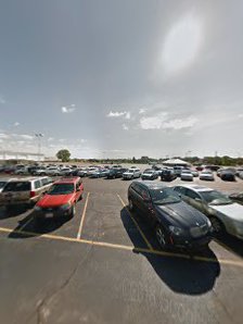 Glensford Commons Shopping Center photo 5
