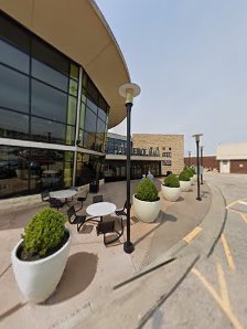 Florence Mall photo 7