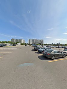 Pickfair Shopping Centre photo 6