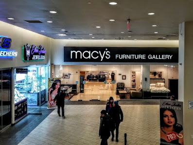 Queens Place Mall photo 4