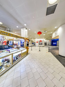 Queens Place Mall photo 6
