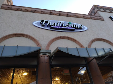 Northgate Shopping Center photo 1