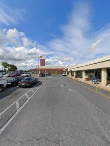 Tilghman Square Shopping Center photo 4