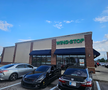 Broadway Shopping Center photo 1