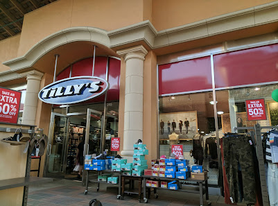 Amerige Heights Town Center photo 4