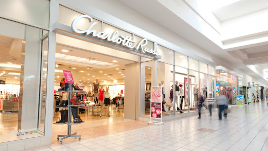 Grand Central Mall photo 6