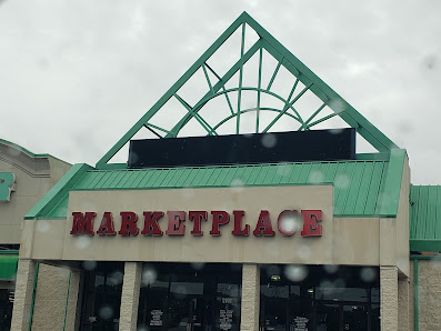 Marketplace Mall photo 1