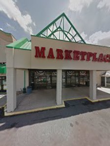 Marketplace Mall photo 4