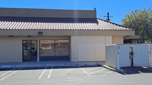 Diamond Jamboree Shopping Center photo 1