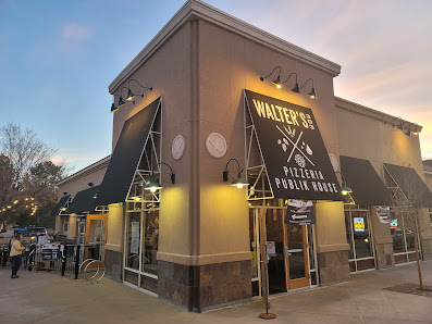 Gateway Town Center photo 4