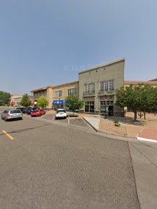 Gateway Town Center photo 5