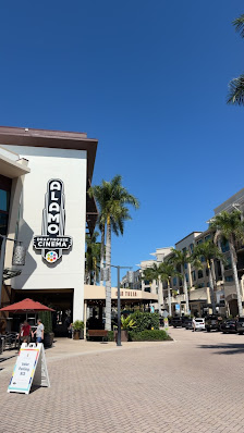 Mercato photo 2