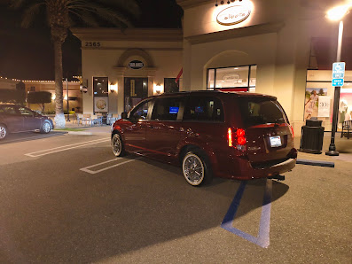 The Streets of Brentwood photo 2
