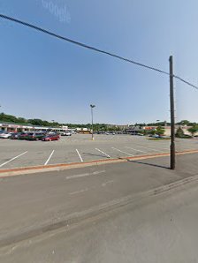 Webster Square Plaza photo 6