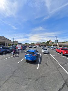 Rock Creek Village Center photo 7