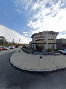 Orange Town & Country Shopping Center photo 6