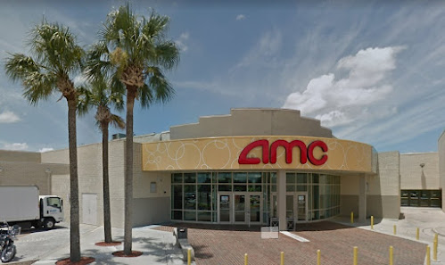 Lake Square Mall photo 1