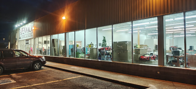 Lincoln Value Centre photo 2