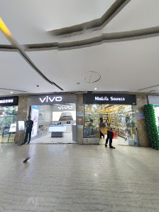 Valley Mall Plaza Outlet photo 6