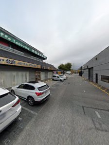 Garden City Plaza photo 6