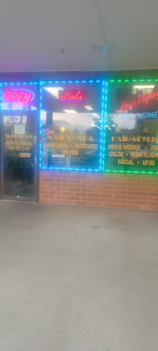 Coral Way Shopping Center photo 2