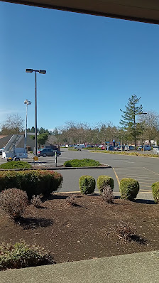 Coral Way Shopping Center photo 3