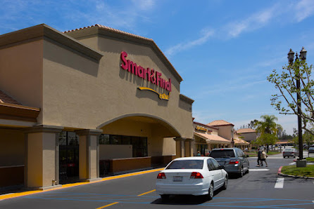 San Dimas Plaza photo 3