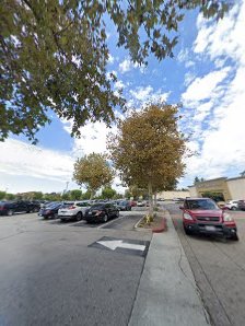 San Dimas Plaza photo 4