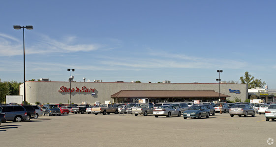 O'Fallon Square photo 1