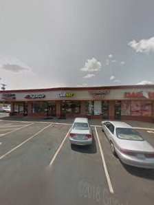 O'Fallon Square photo 5