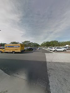 Brandon Town Ctr Dr photo 5