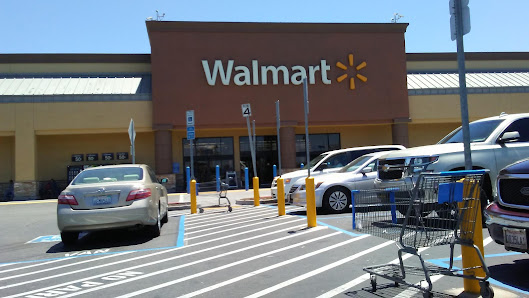Harden Ranch Plaza photo 1