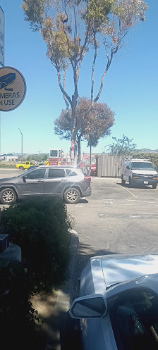 Harden Ranch Plaza photo 2