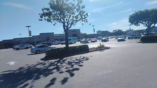 Harden Ranch Plaza photo 3