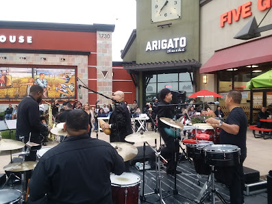 Harden Ranch Plaza photo 4