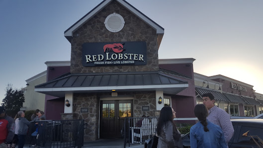 Harden Ranch Plaza photo 6