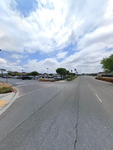 Harden Ranch Plaza photo 7