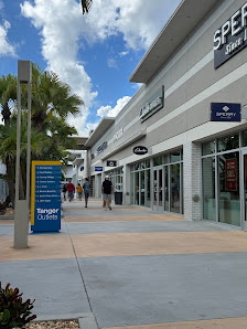 Tanger Outlets Daytona Beach photo 1