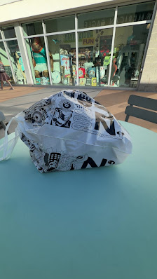 Tanger Outlets Daytona Beach photo 2