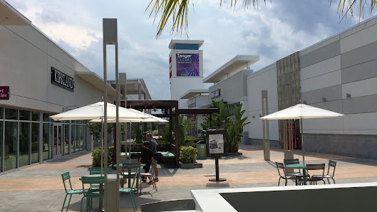 Tanger Outlets Daytona Beach photo 3