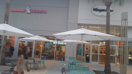 Tanger Outlets Daytona Beach photo 4
