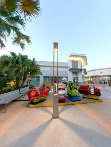 Tanger Outlets Daytona Beach photo 5