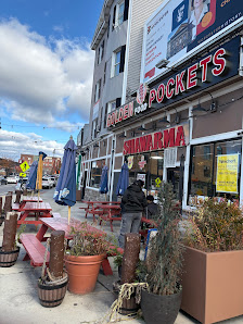 Canal District photo 1