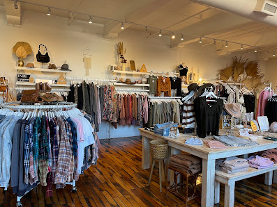Canal District photo 2